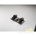 MH19-2 Ultra Micro Cell Holder Lab Accessories for Micro cu